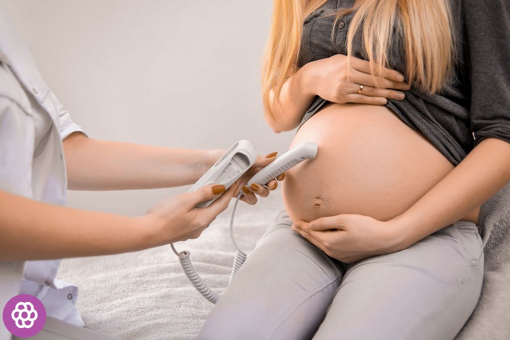 Těhotenský test - kdy si ho můžete udělat